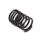 Briggs & Stratton Valve Spring 690520 - alternate 1